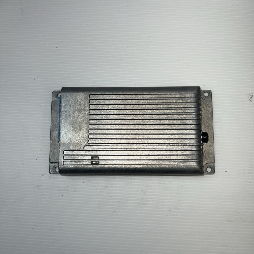 BMW 1 3 5 E60 E70 E81 E90 F01 F10 Bluetooth Control Module High MULF2 9229740