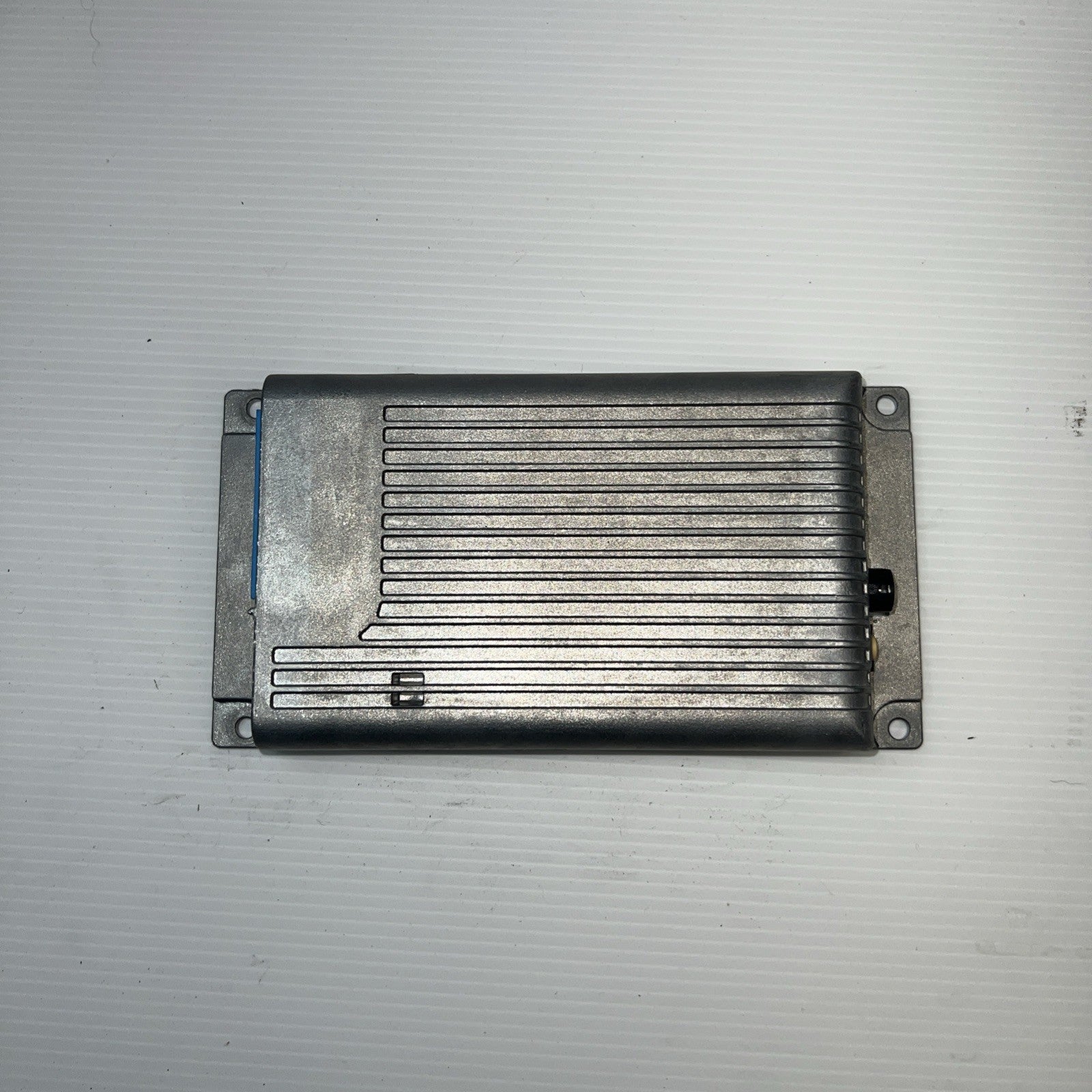 BMW 1 3 5 E60 E70 E81 E90 F01 F10 Bluetooth Control Module High MULF2 9229740