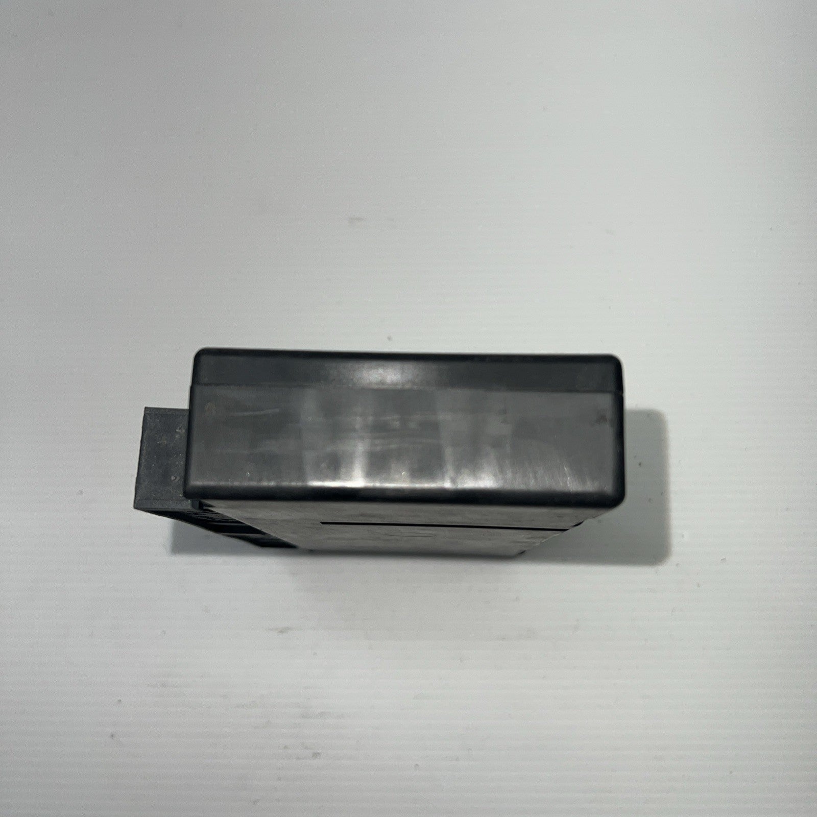 2004 - 2010 BMW 530xi Gateway Body Control Module Unit BCM BCU 61359118729 OEM