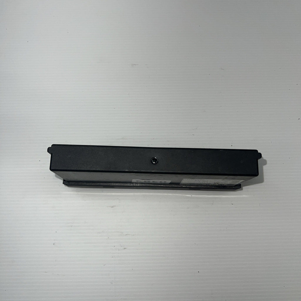 OEM BODY CONTROL MODULE 2006 2007 2008 2009 2010 BMW M5 E60 E63 E64 650i 6978713