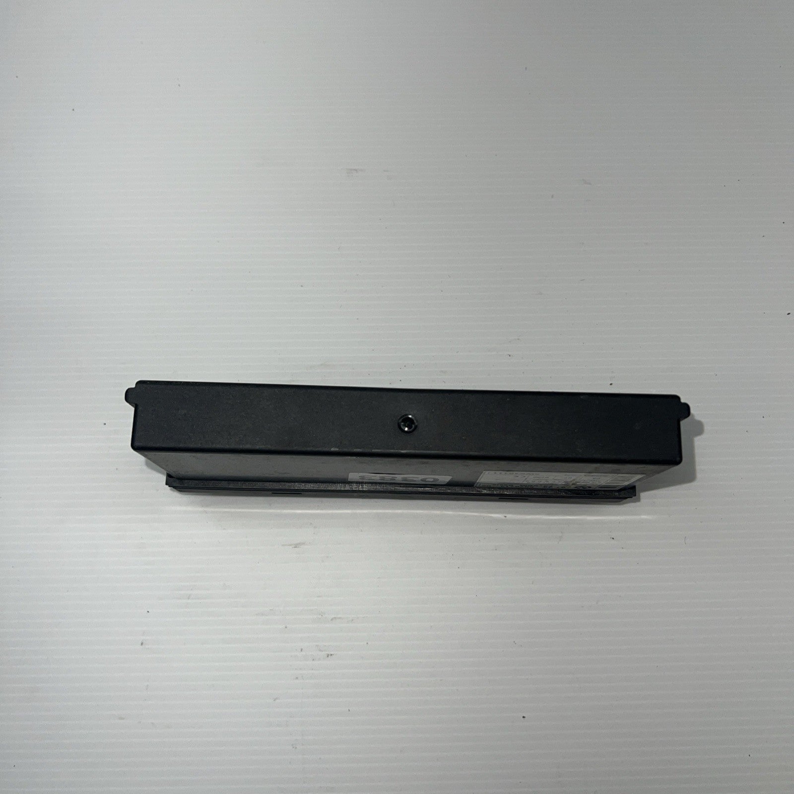 OEM BODY CONTROL MODULE 2006 2007 2008 2009 2010 BMW M5 E60 E63 E64 650i 6978713