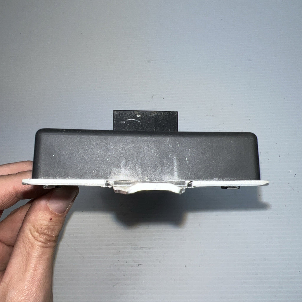 BMW E70 X5 (07-10) DYNAMIC DRIVE SUSPENSION MODULE OEM 6786139