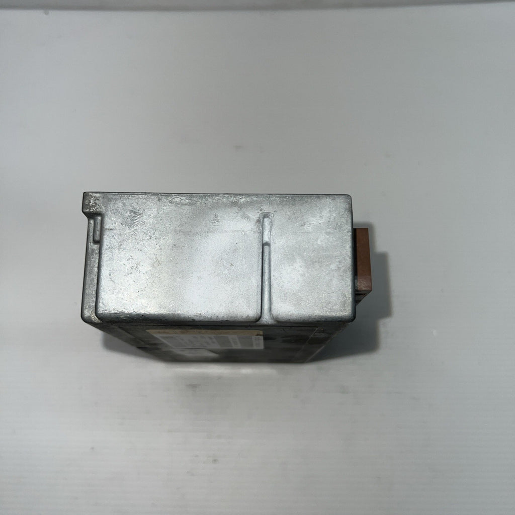 BMW E65 E66 7 series ECU WITH GATEWAY CONTROL MODULE SGM LEAR 6955150