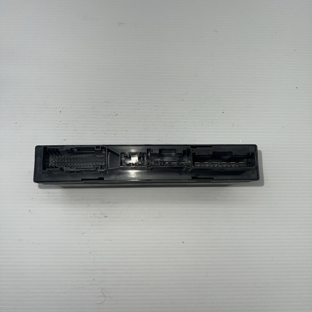 OEM Body Control Module 2004 2005 2006 2007 2008 2009-10 BMW 645Ci 650i 6957140