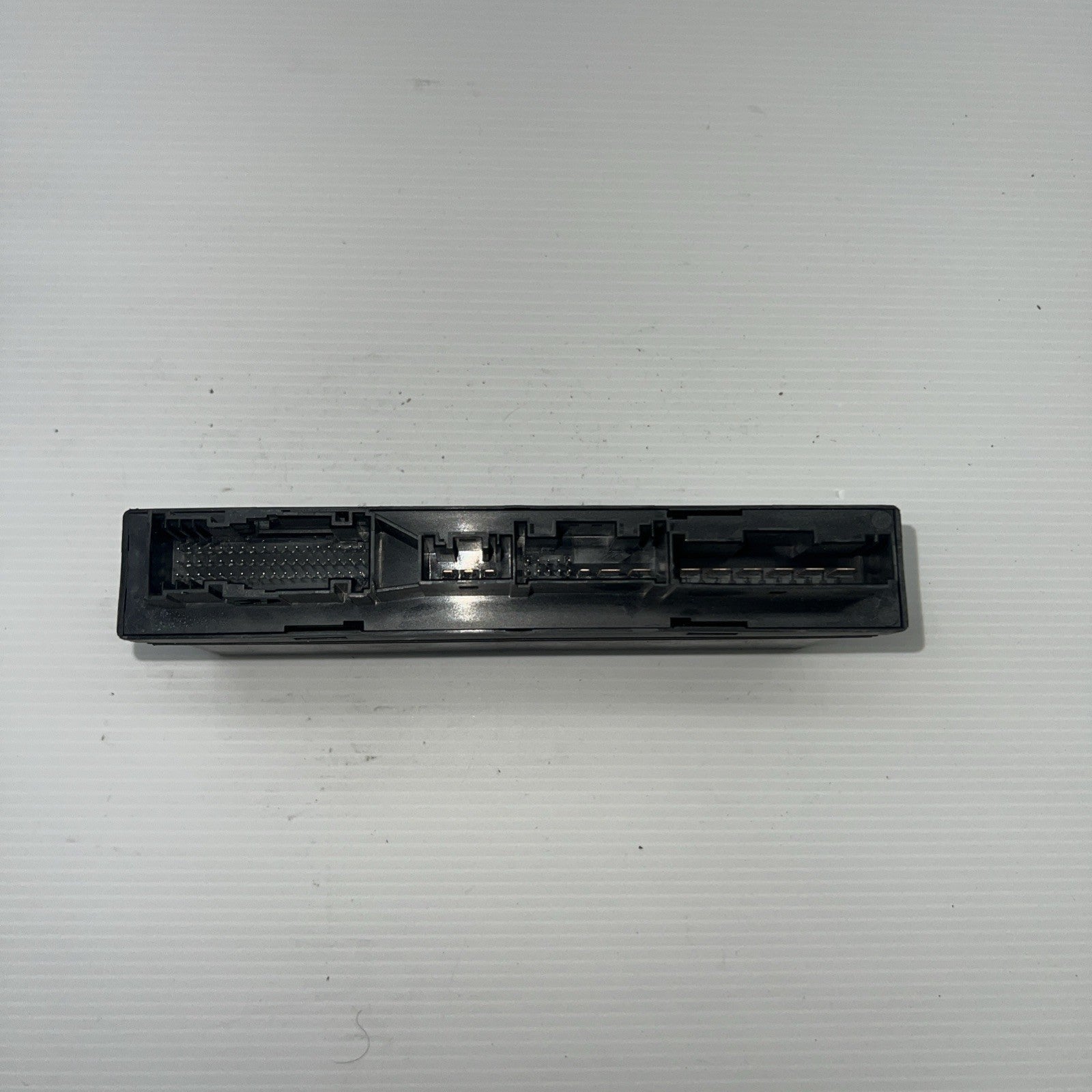OEM Body Control Module 2004 2005 2006 2007 2008 2009-10 BMW 645Ci 650i 6957140