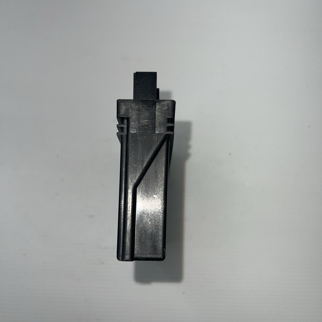 08-10 BMW 535XI GATEWAY BODY CONTROL MODULE BCM BCU 9168833 OEM