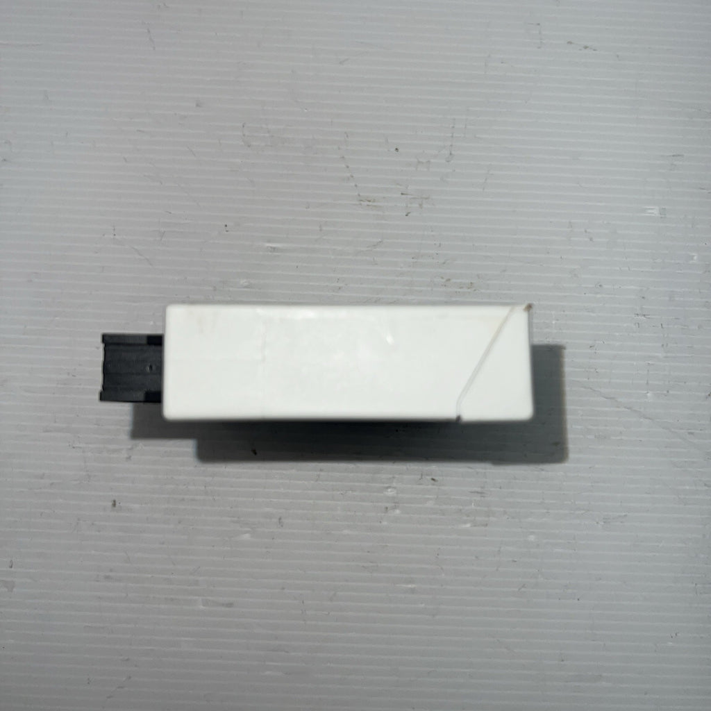 2011-2015 BMW X1 E84 PDC Parking Distance Control Module OEM 66209252636