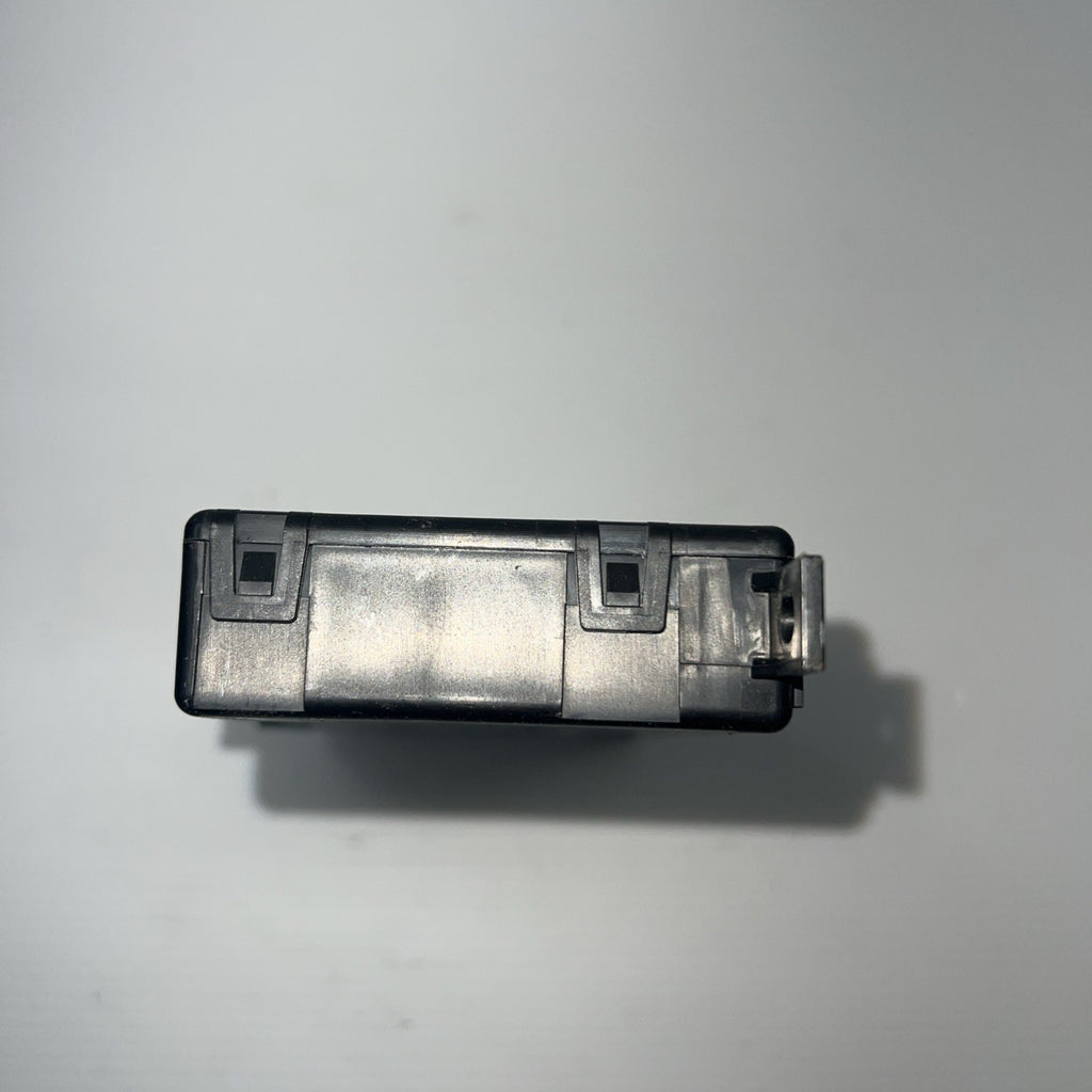 BMW 5 6 Series F01 F02 F06 F10 F12 F13 Theft Gateway Control Module Computer OEM
