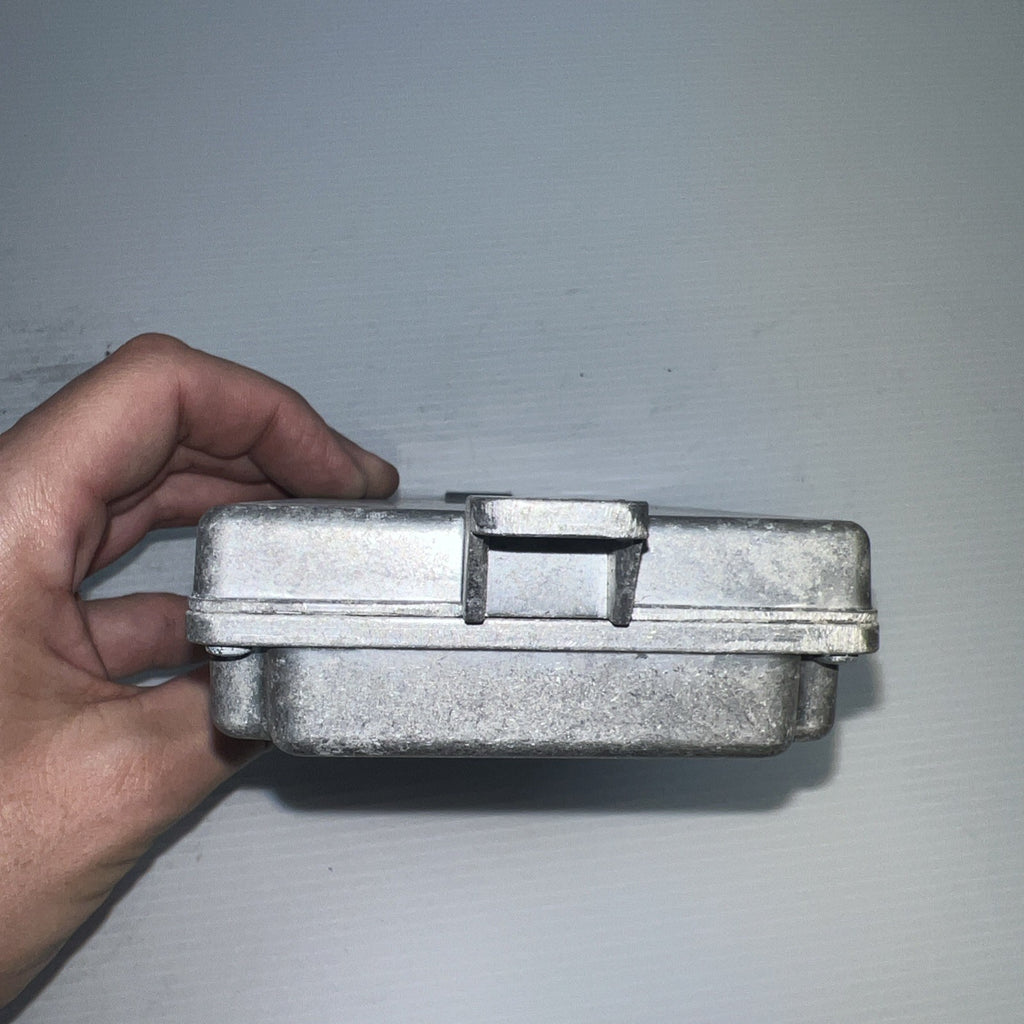 2011-2013 BMW X5 E70 X6 E71 REAR VIEW REVERSE CAMERA CONTROL MODULE 9236527