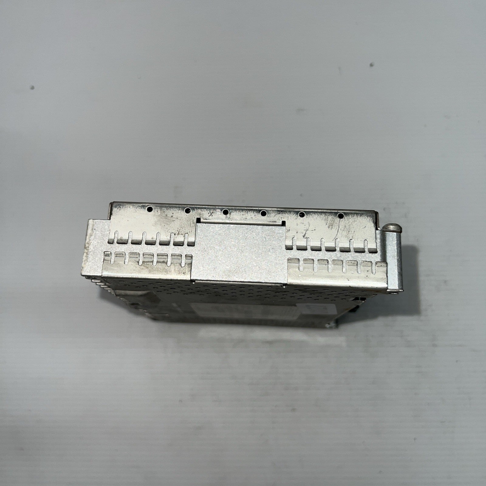 OEM BMW E88 E60 E90 E92 E70 Satellite Radio IBOC Receiver Tuner Module GEN 2.5