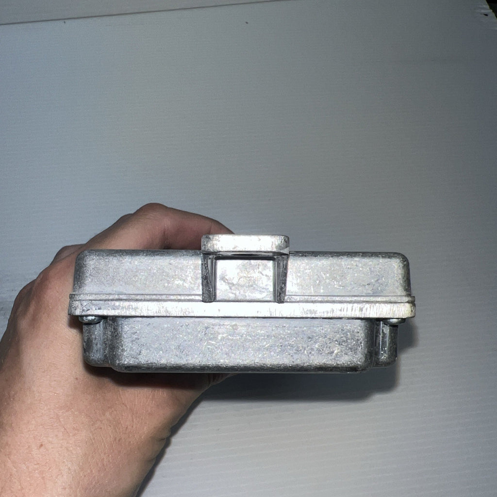 BMW F01 F06 F10 F30 Valeo Rear Backup View Camera Control Module Unit 90847903