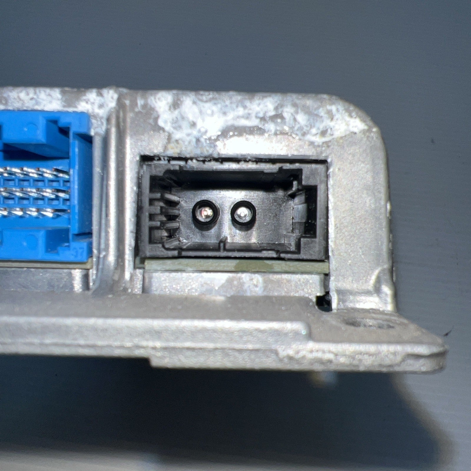 BMW 1 3 5 E60 E70 E81 E90 F01 F10 Bluetooth Control Module High MULF2 9229740