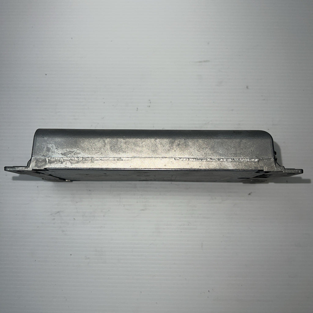 BMW 1 3 5 E60 E70 E81 E90 F01 F10 Bluetooth Control Module High MULF2 9229740