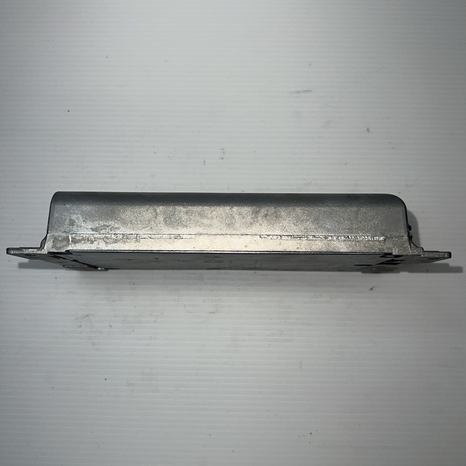 BMW 1 3 5 E60 E70 E81 E90 F01 F10 Bluetooth Control Module High MULF2 9229740