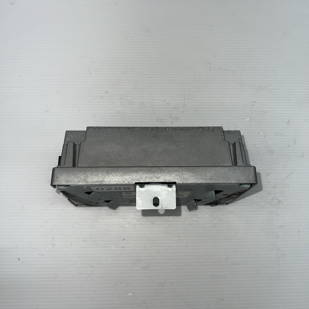 2013 BMW 328I SERIES Radio Amp Audio Sound Amplifier 9283511 HIFI LEAR 12 14 15