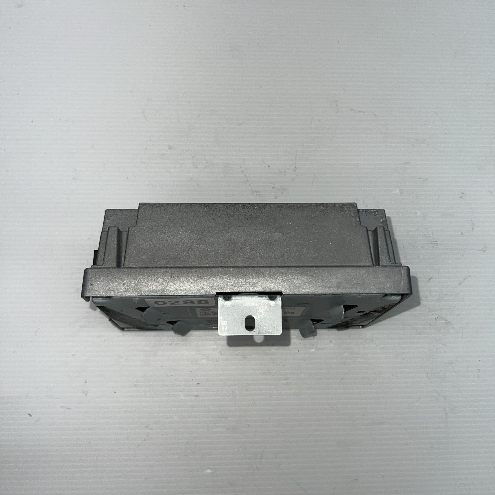 2013 BMW 328I SERIES Radio Amp Audio Sound Amplifier 9283511 HIFI LEAR 12 14 15