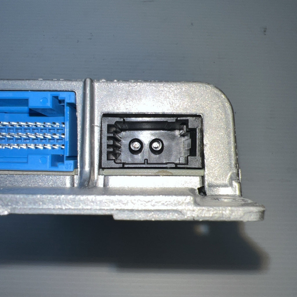 BMW 1 3 5 E60 E70 E81 E90 F01 F10 Bluetooth Control Module High MULF2 9229740