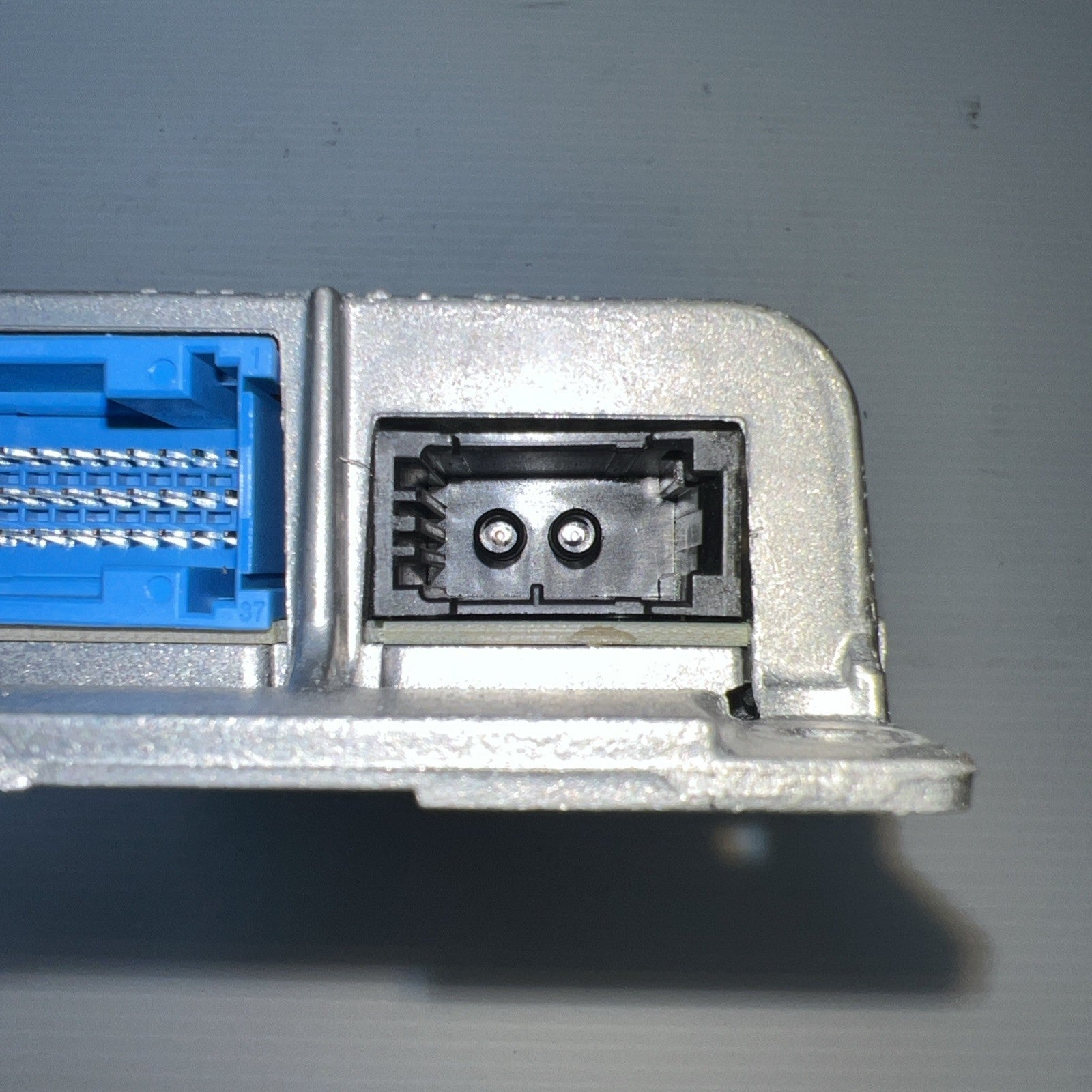 BMW 1 3 5 E60 E70 E81 E90 F01 F10 Bluetooth Control Module High MULF2 9229740