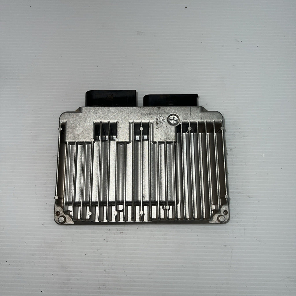 ⭐ Bmw E60 E64 E65 E70 Engine Dme Ignition Control Computer Brain Module Unit Oem