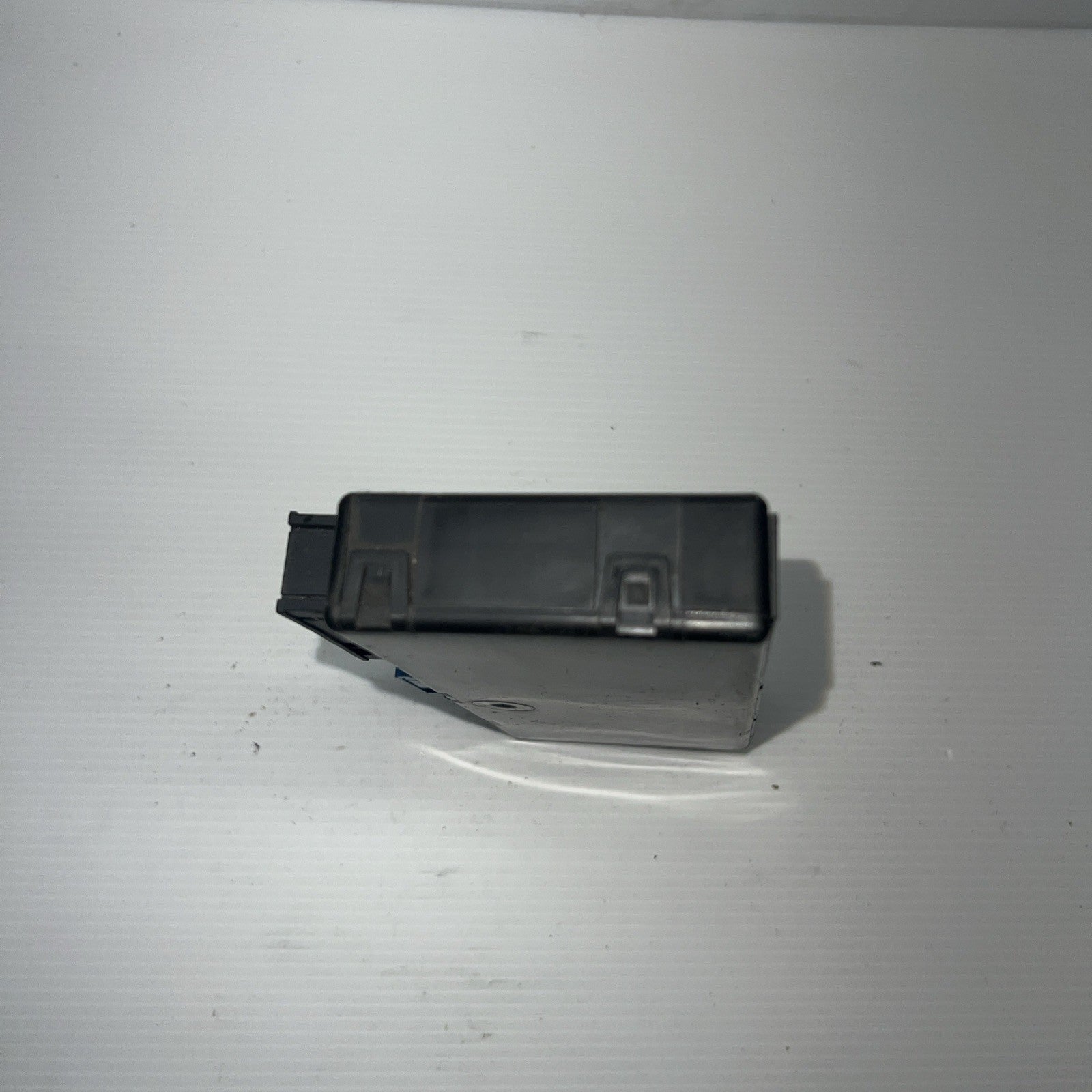 11-16 BMW F10 550I 535I 528I Central Gateway Module 9380323 OEM