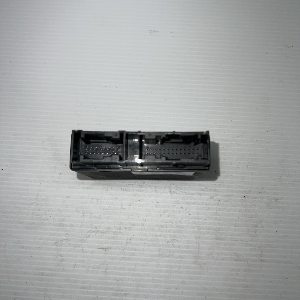 BMW F15 F16 F45 F46 F25 F26 i3 PDC Park Assistant Parking Control Module 9366920