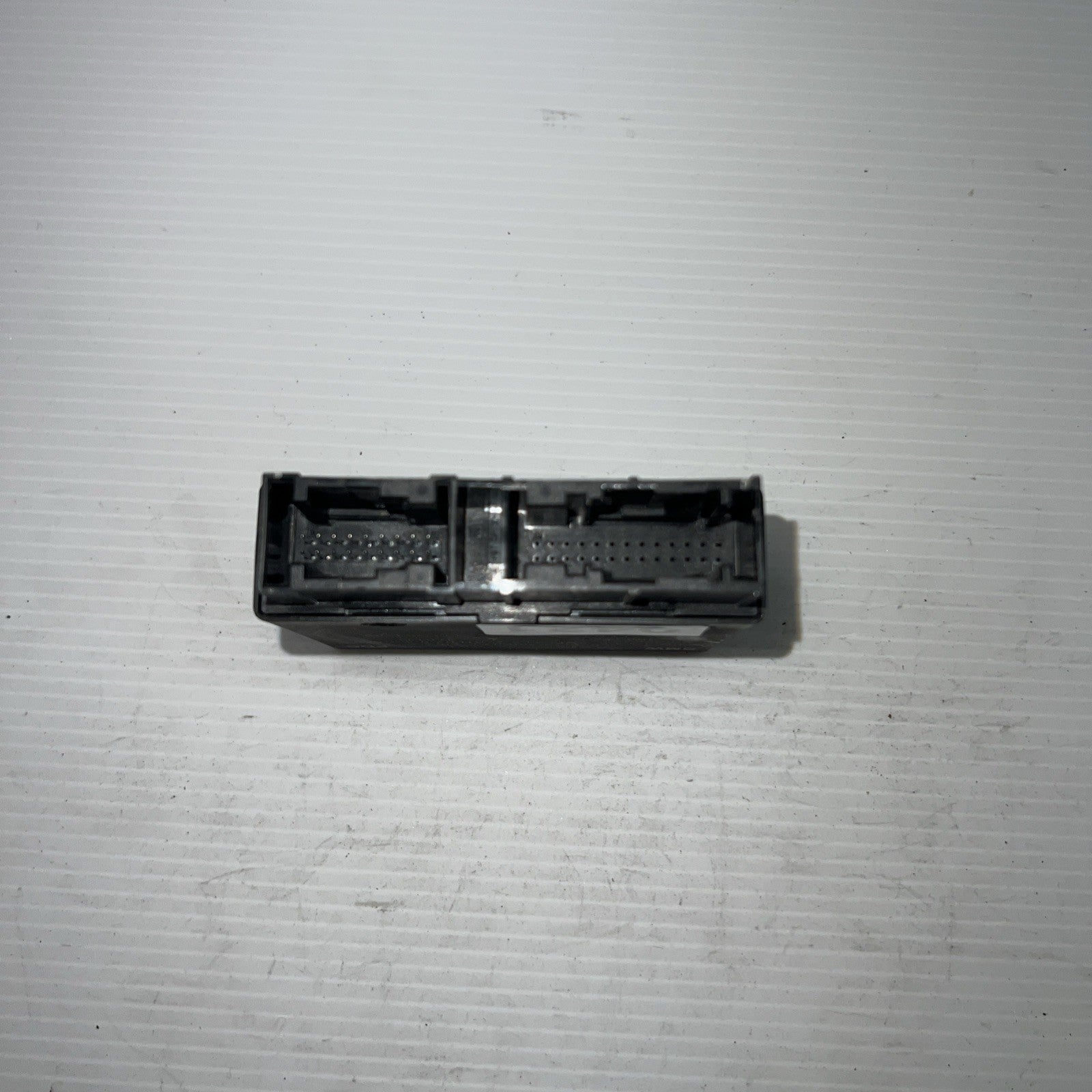 BMW F15 F16 F45 F46 F25 F26 i3 PDC Park Assistant Parking Control Module 9366920