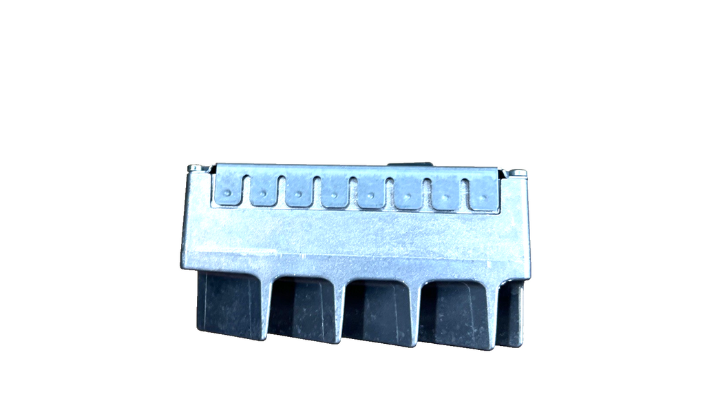 2014-2018 BMW X5 X6 F15 F16 F85 F86 - HARMAN/BECKER AMPLIFIER 9343766