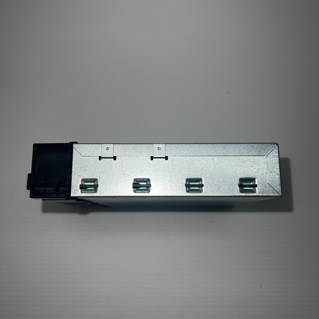 BMW F01 F02 F07 Voltage Converter Control Unit Module OEM 104K