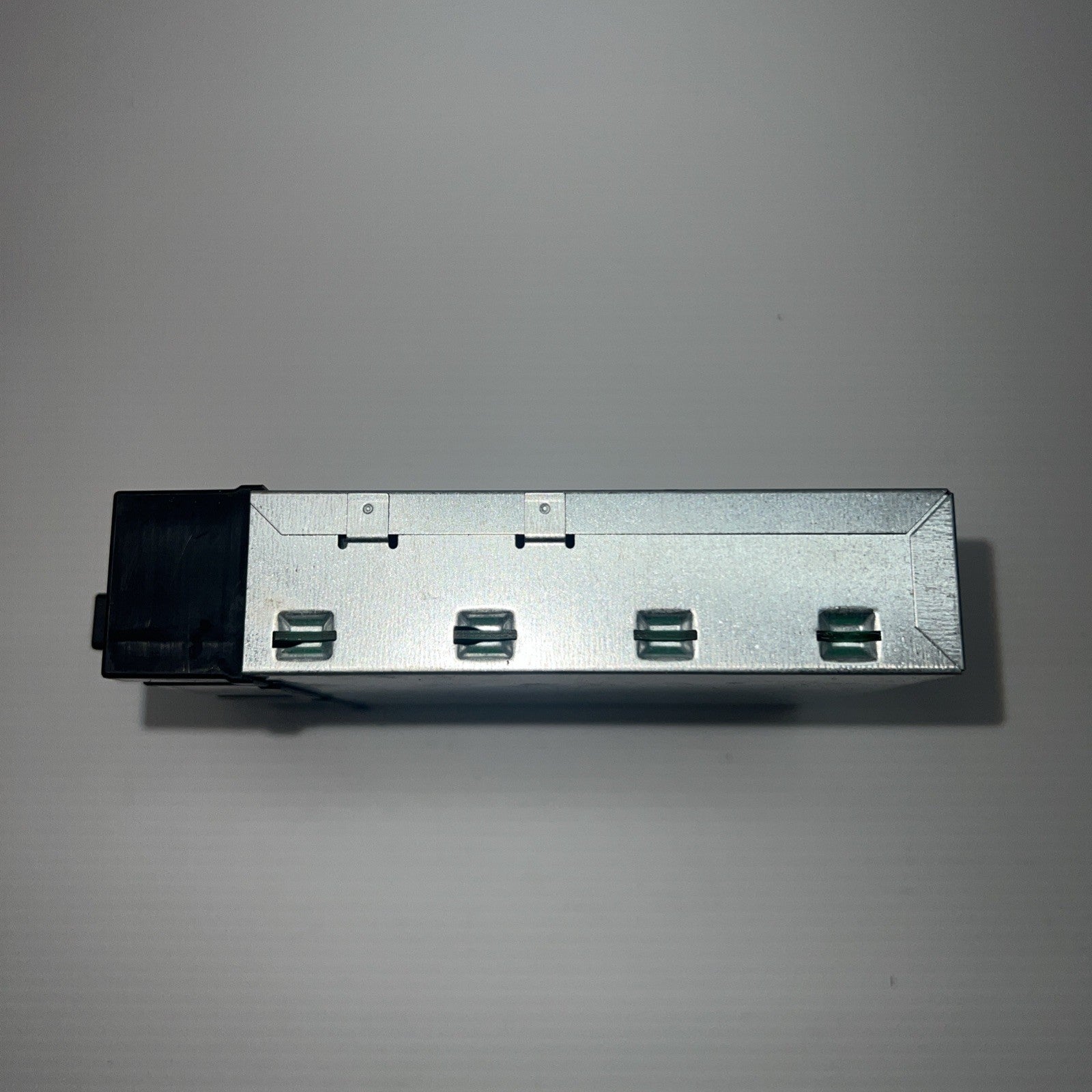 BMW F01 F02 F07 Voltage Converter Control Unit Module OEM 104K