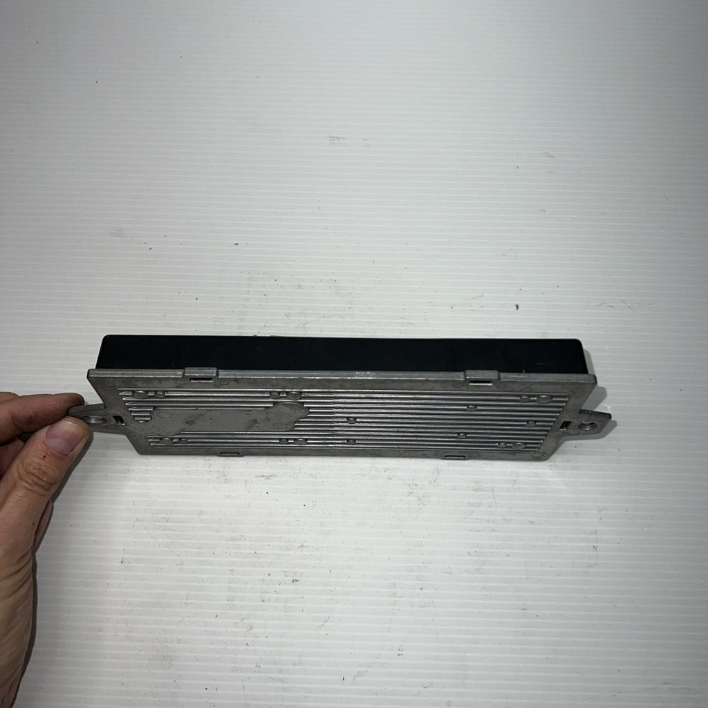 BMW E60 E61 E63 E70 E71 525i DYNAMIC DRIVE CONTROL MODULE OEM 6768383