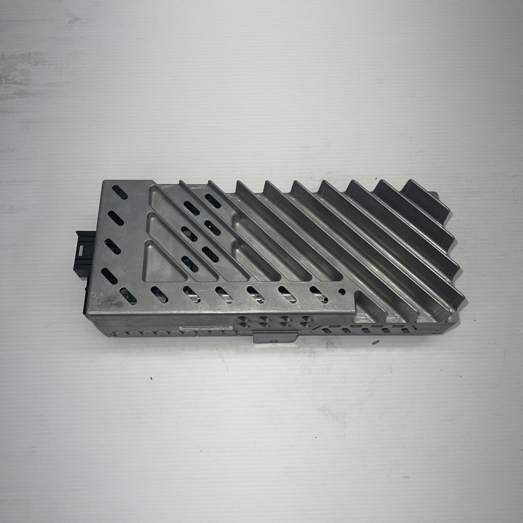 BMW Harman Kardon Amplifier OEM 9343815 F10 F13 F06 F15 F30 F31 F32 F33 F34 F36
