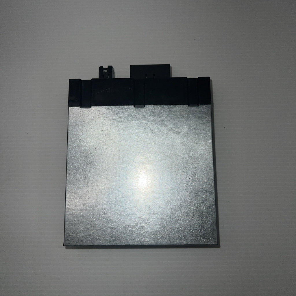 BMW F01 F02 F07 Voltage Converter Control Unit Module OEM 104K