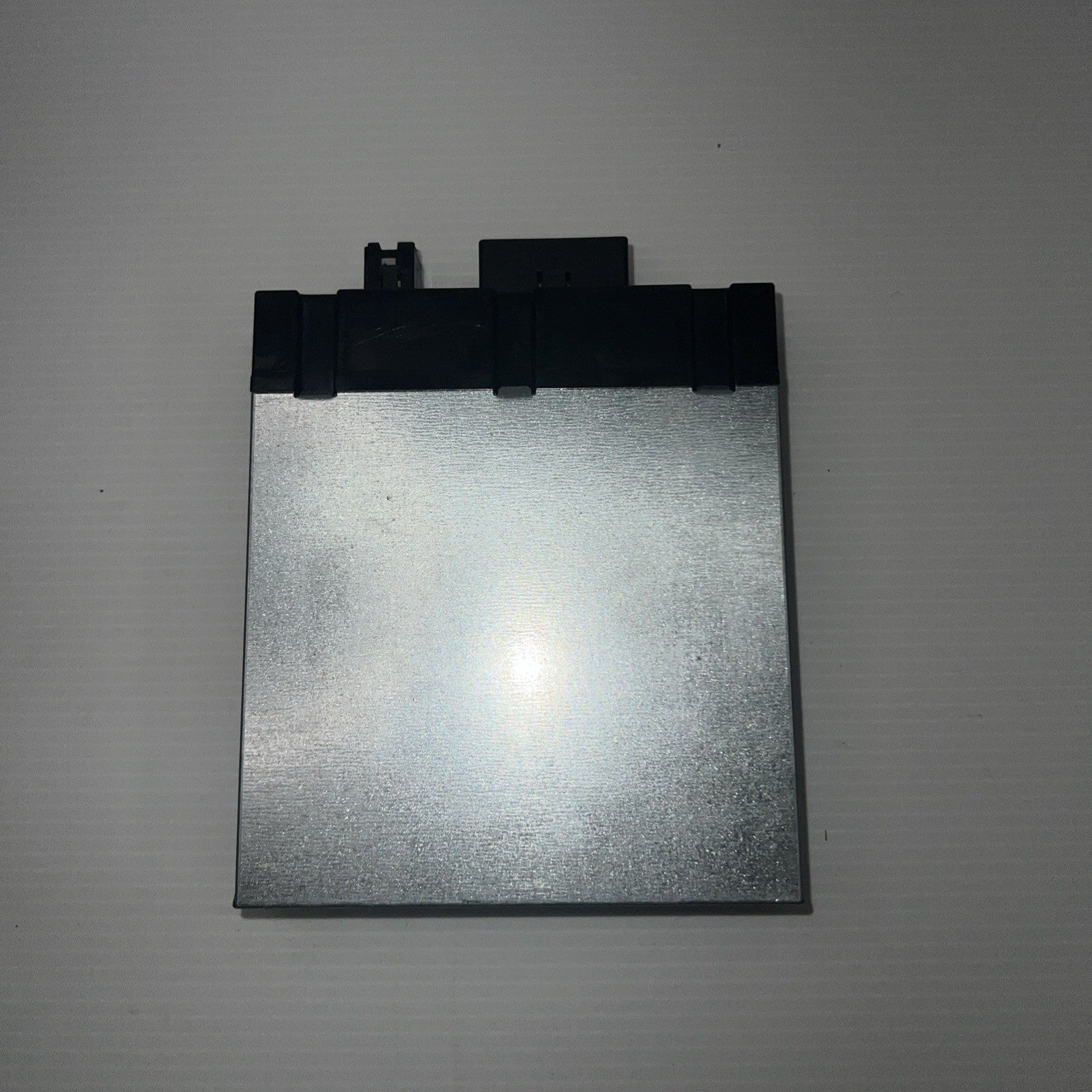 BMW F01 F02 F07 Voltage Converter Control Unit Module OEM 104K