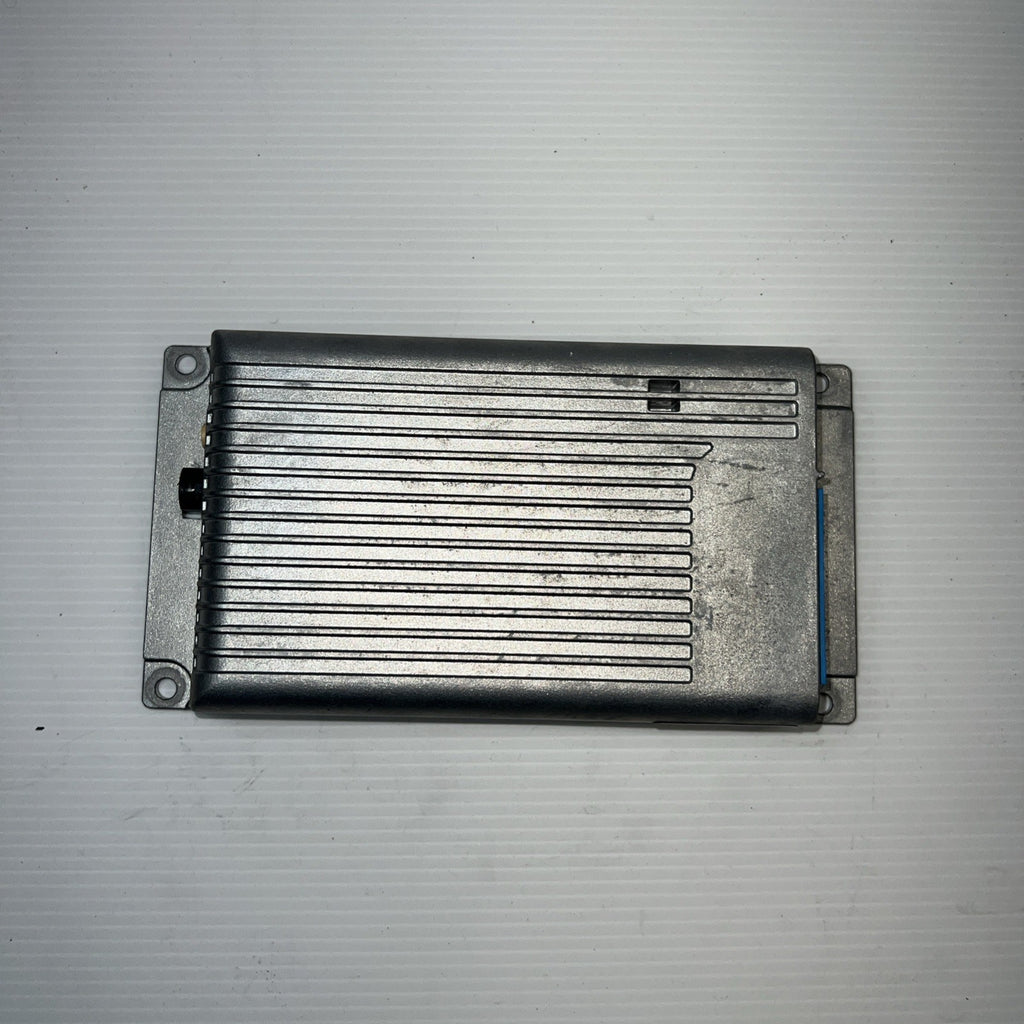 BMW 1 3 5 E60 E70 E81 E90 F01 F10 Bluetooth Control Module High MULF2 9229740