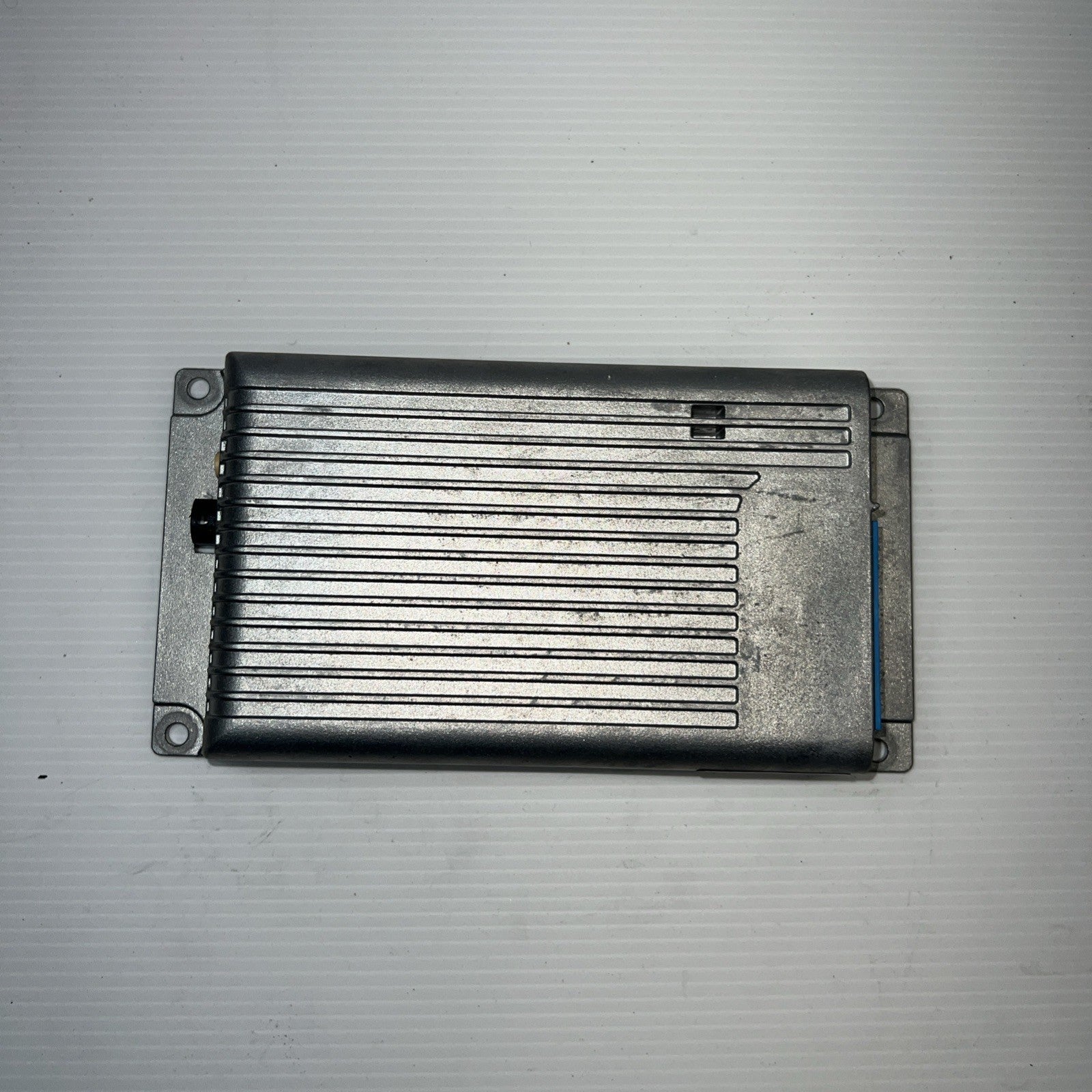 BMW 1 3 5 E60 E70 E81 E90 F01 F10 Bluetooth Control Module High MULF2 9229740