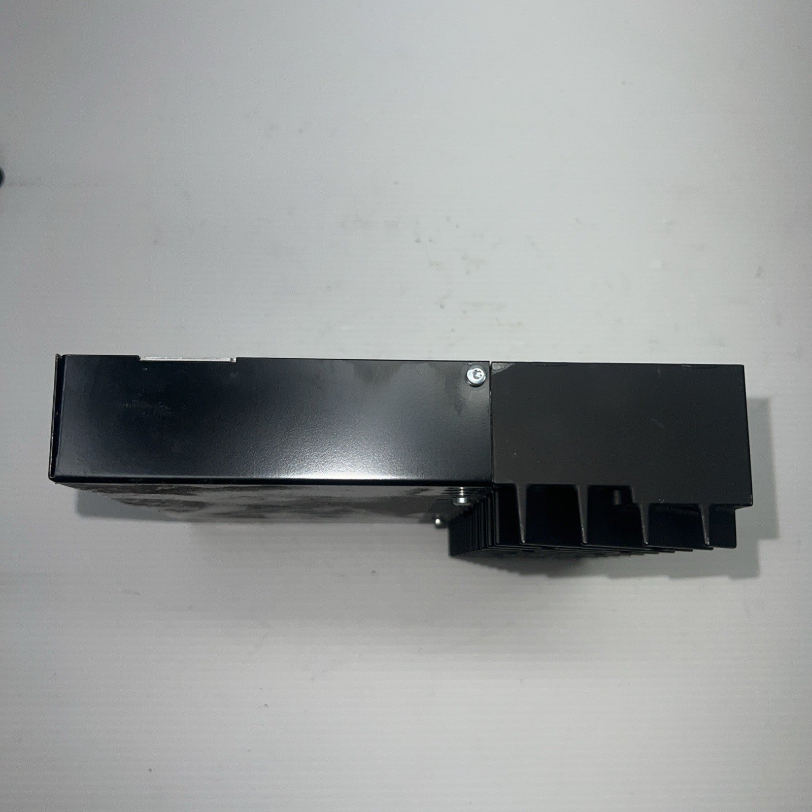 2006-2010 BMW E90 E92 325i 328i 328xi 335i Audio Amplifier Amp HiFi 9143156 OEM