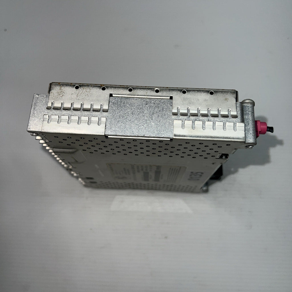2007 - 2009 BMW 328i SIRIUS Satellite DLP Control Module Gen2     9142852-03