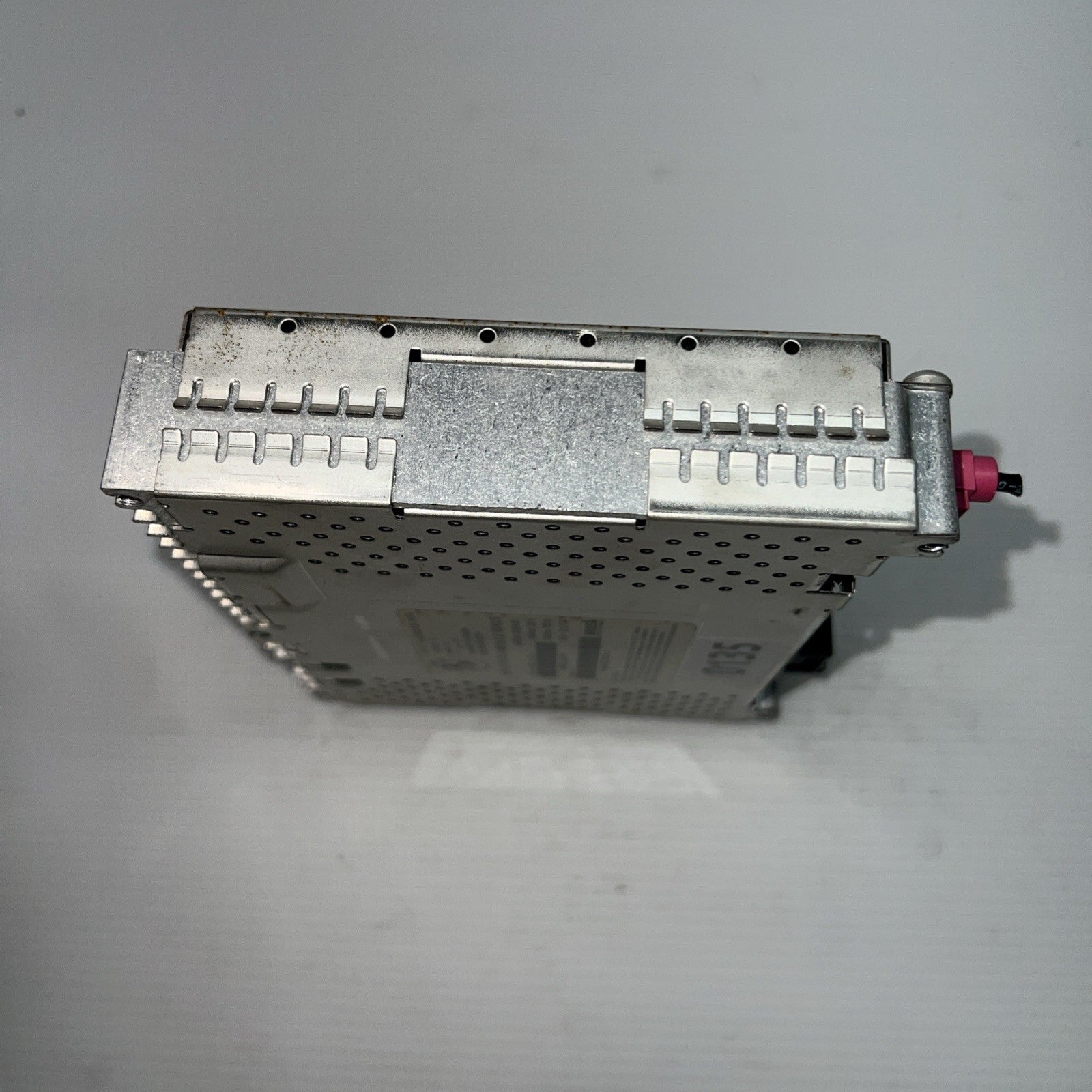 2007 - 2009 BMW 328i SIRIUS Satellite DLP Control Module Gen2     9142852-03