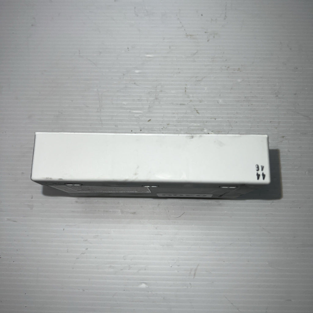 08-10 BMW 535i E60 OEM Passive Go Comfort Access Module 9134707