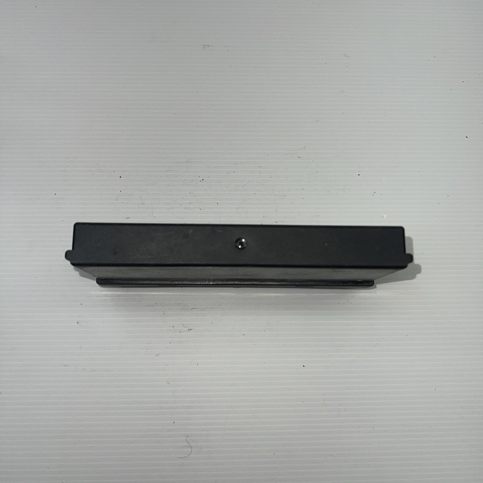 OEM Body Control Module 2004 2005 2006 2007 2008 2009-10 BMW 645Ci 650i 6957140