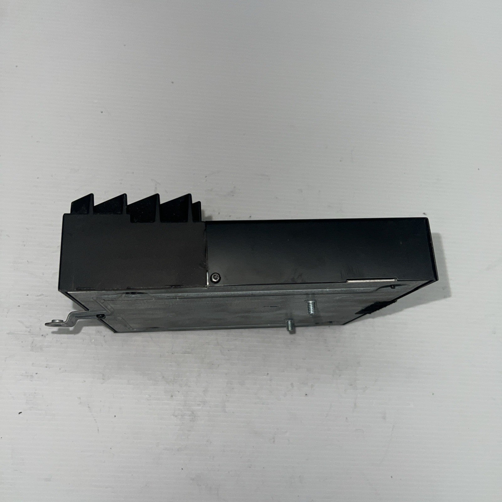 2006-2010 BMW E90 E92 325i 328i 328xi 335i Audio Amplifier Amp HiFi 9143156 OEM