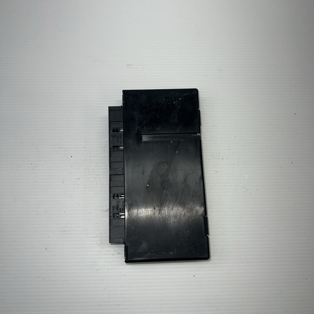 2006-2010 Bmw 5 Series E60 BCM BCU Body Computer Control Module 6135 6985364
