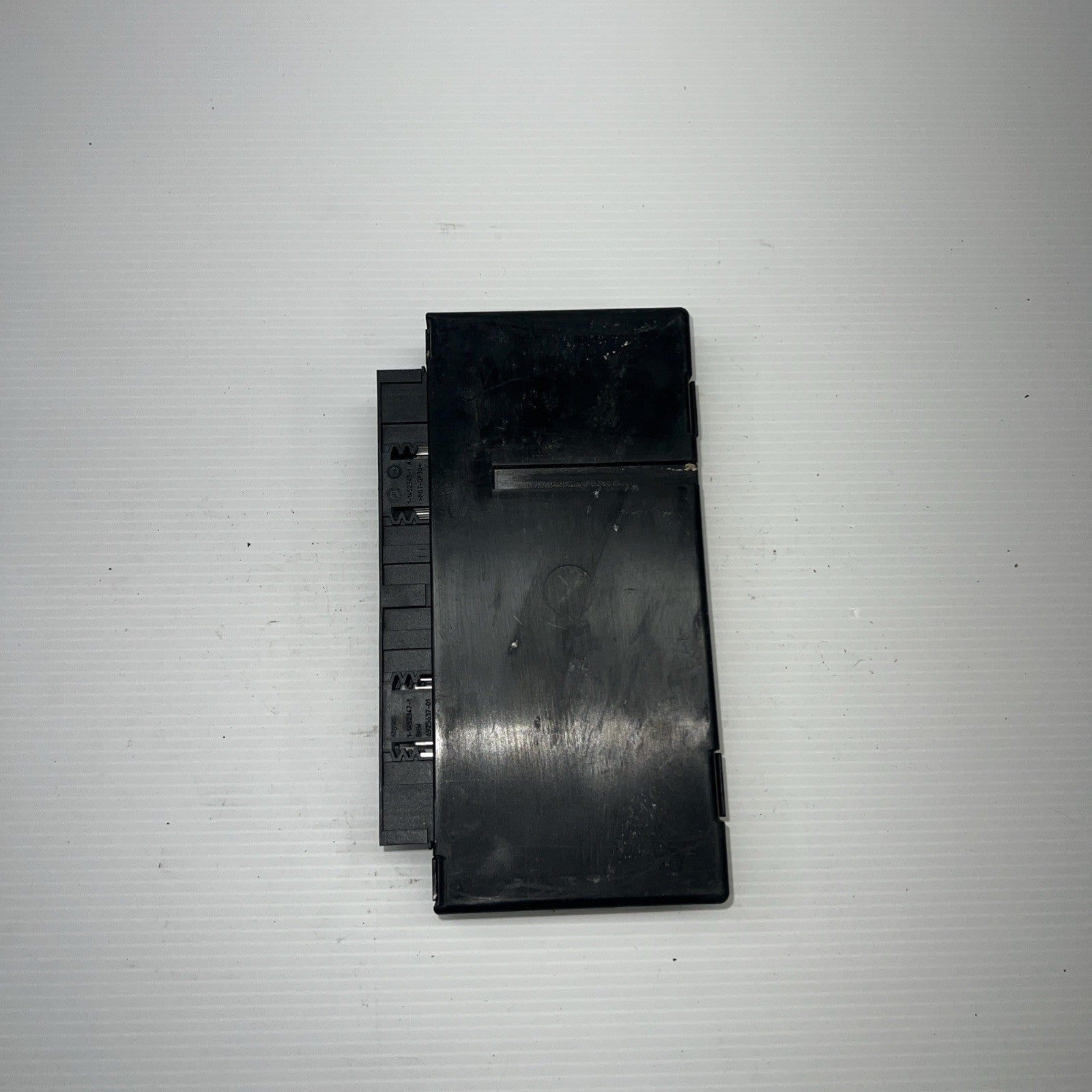 2006-2010 Bmw 5 Series E60 BCM BCU Body Computer Control Module 6135 6985364