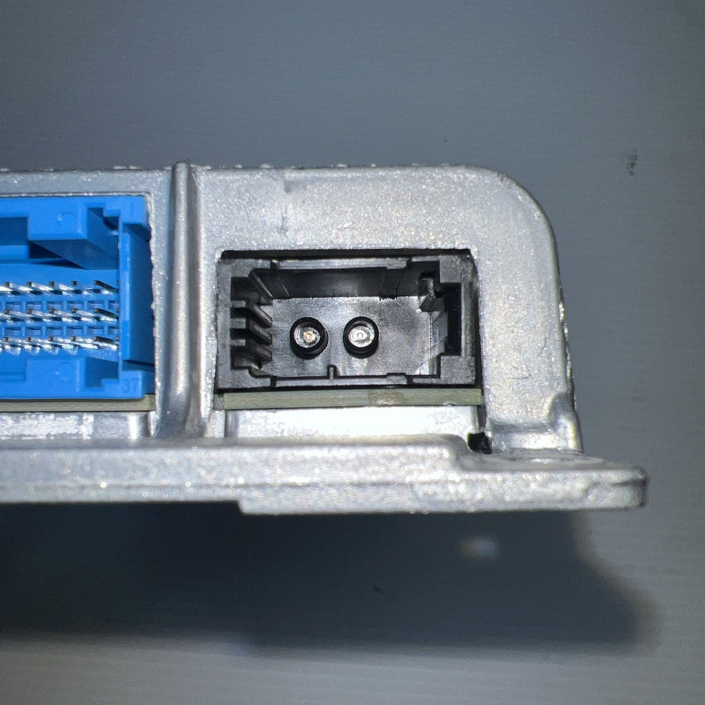 BMW 1 3 5 E60 E70 E81 E90 F01 F10 Bluetooth Control Module High MULF2 9229740