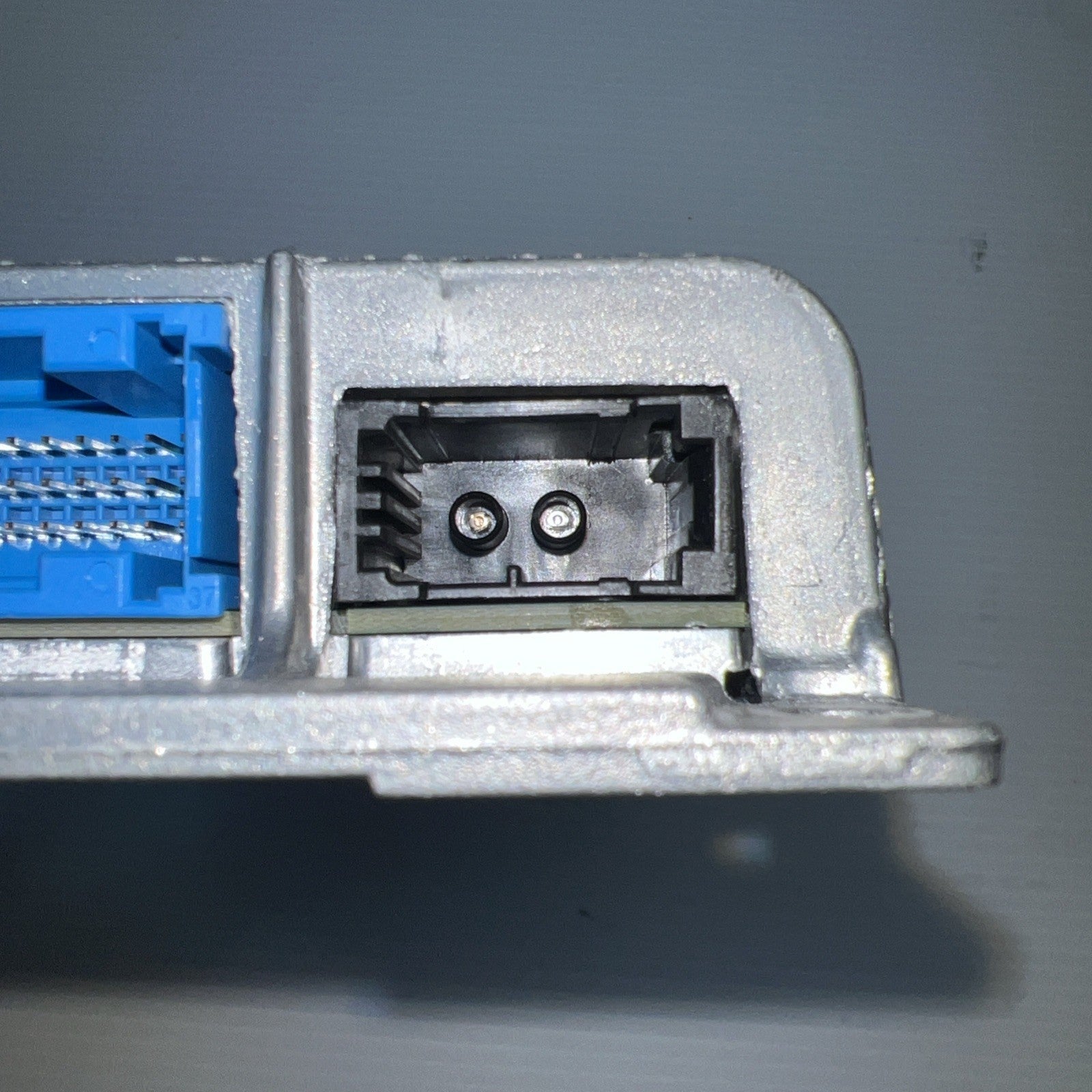 BMW 1 3 5 E60 E70 E81 E90 F01 F10 Bluetooth Control Module High MULF2 9229740