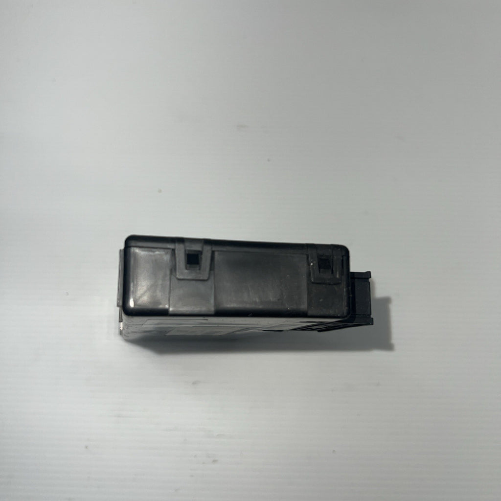 11-16 BMW F07 F10 F11 5-SERIES CENTRAL GATEWAY CONTROL MODULE 9299591 OEM