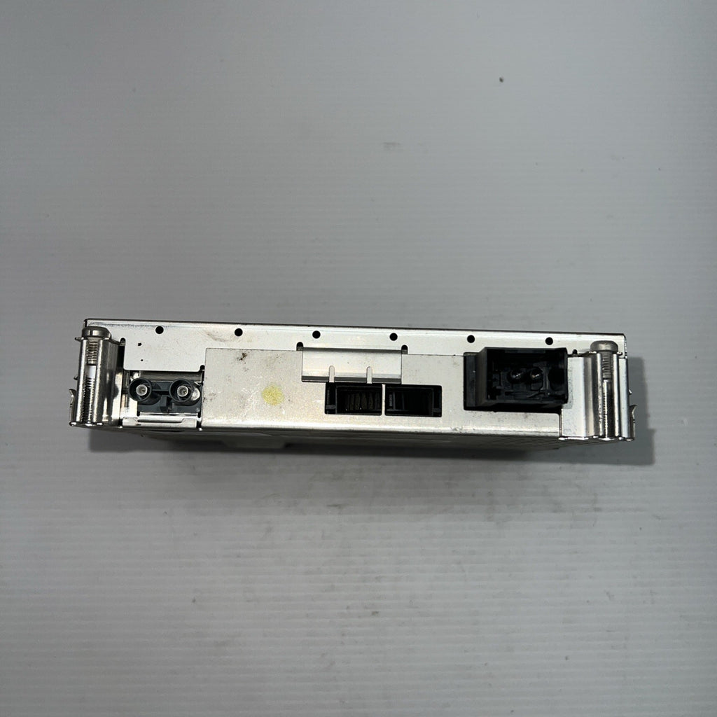 2005 2006 Bmw 525I 328I E90 Audio Radio Remote Satellite Receiver 6948064 Oem