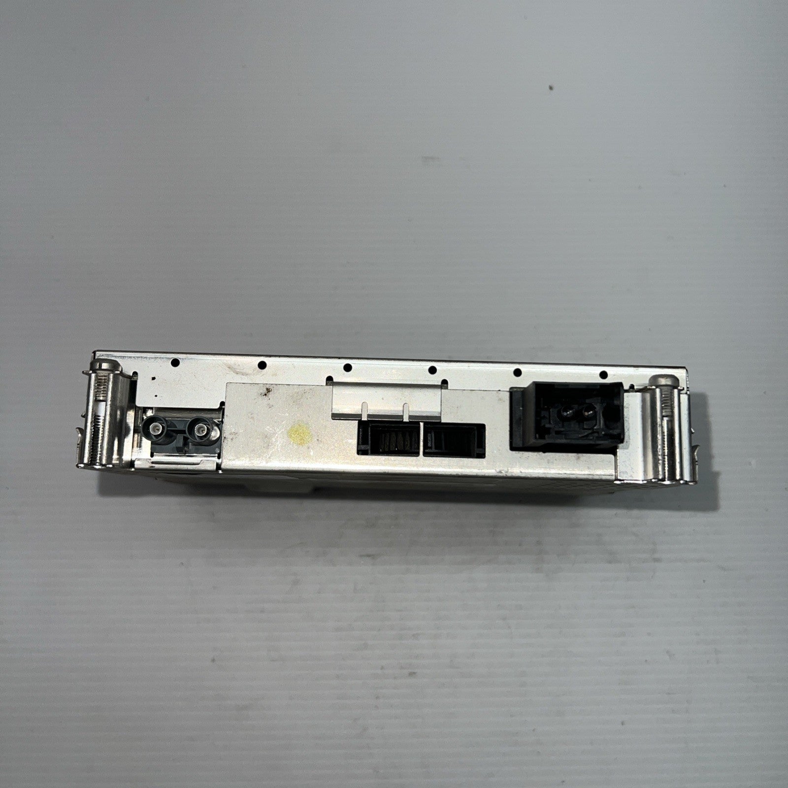 2005 2006 Bmw 525I 328I E90 Audio Radio Remote Satellite Receiver 6948064 Oem