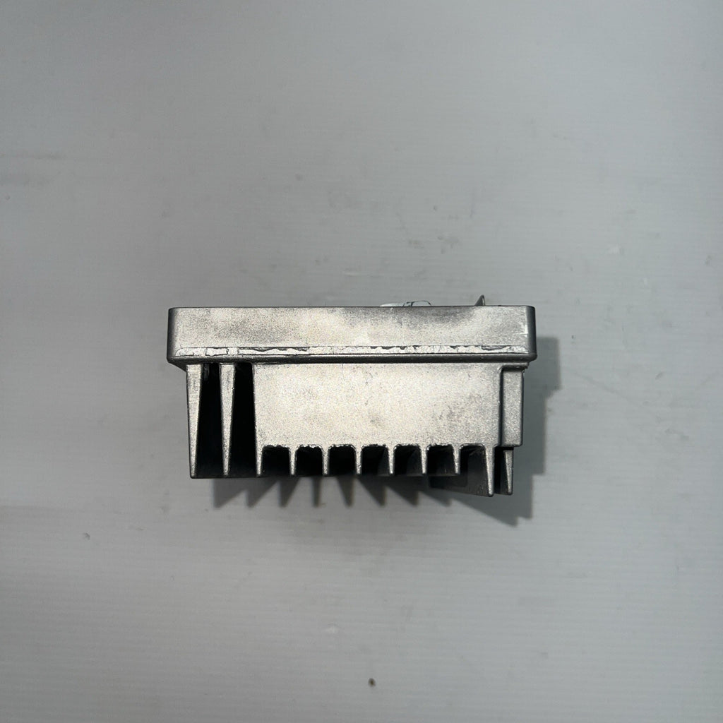 2013 BMW 328I SERIES Radio Amp Audio Sound Amplifier 9283511 HIFI LEAR 12 14 15