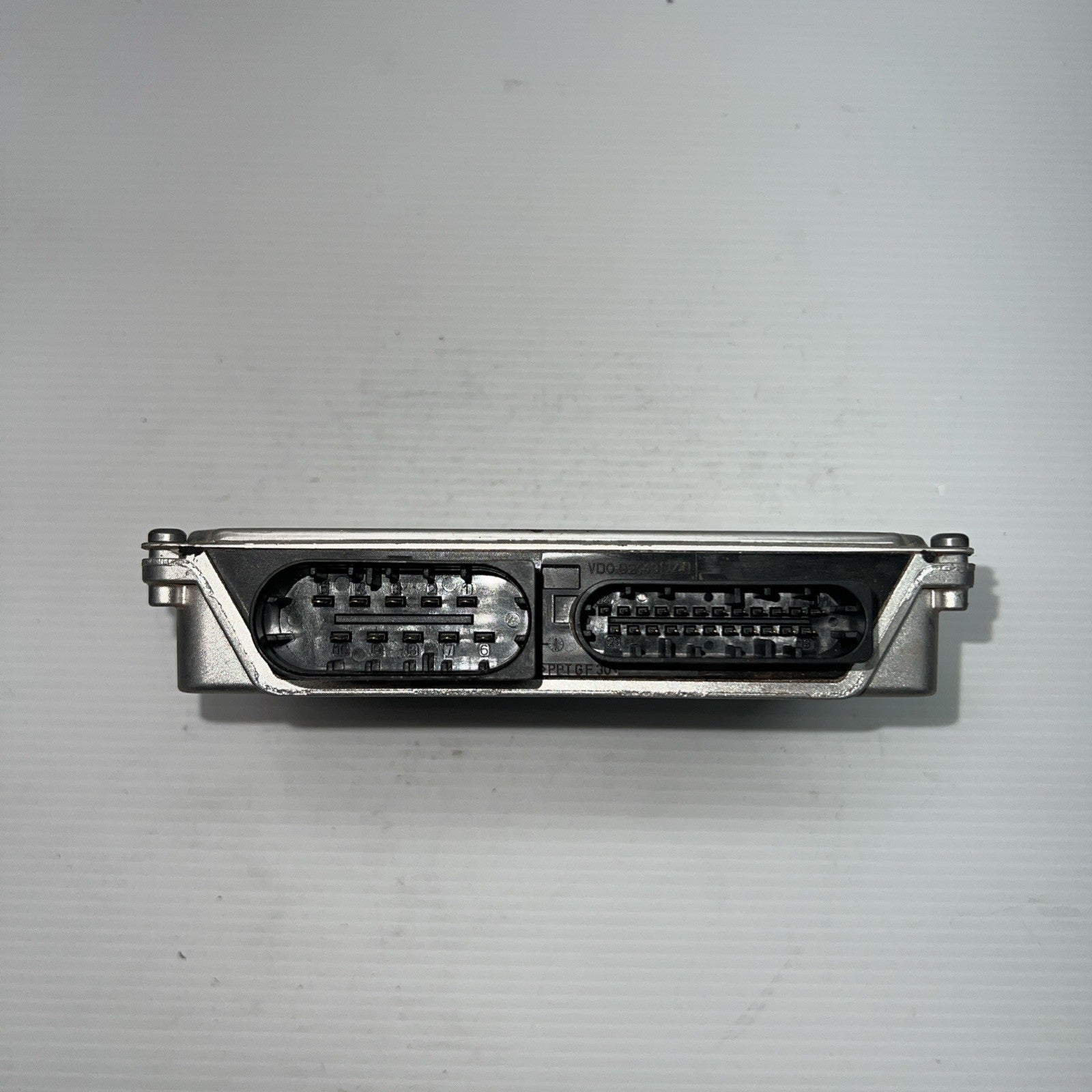 ⭐ Bmw E60 E64 E65 E70 Engine Dme Ignition Control Computer Brain Module Unit Oem